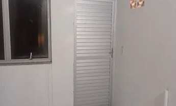 Imagem 6: Kitnet Na Praia do Futuro