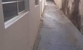 Imagem 2: Alugo casa bairro Brasil