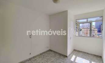 Imagem: Locação Apartamento 1 quarto Bela Vista