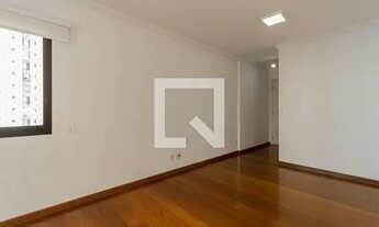 Imagem 3: Apartamento para Aluguel - Moema, 2 Quartos, 63 m2