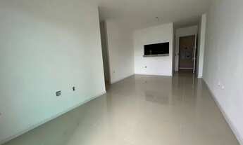 Imagem 1: Grande Empreendimento com Ampla Área de Lazer, Energia Solar, Energia Eólica e Horta Comun