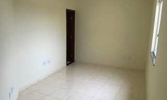 Imagem 7: Sobrado com 3 dormitórios, 100 m² - venda por R$ 450.000,00 ou aluguel por R$ 2.296,47/mês