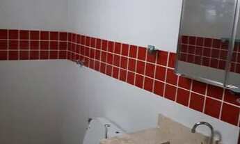 Imagem 5: Parquedez - 3qts prox DB/Veneza Casa Pronta Garagem coberta