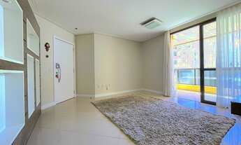 Imagem 5: Apartamento 4 Dormitórios (sendo 2 Suítes) e 2 Vagas com HB - Centro