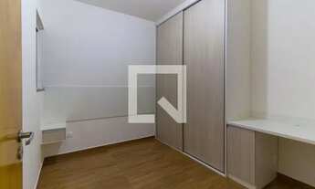 Imagem 5: Apartamento para Aluguel - Vila Carrão, 1 Quarto, 30 m2
