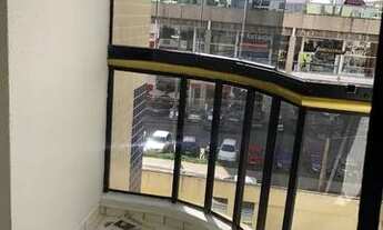 Imagem 3: Norte (Águas Claras