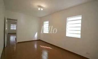 Imagem 3: São Paulo - Casa Comercial - Saúde