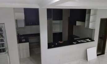 Imagem 5: Casa para venda tem 243 metros quadrados com 3 quartos em Cidade Velha - Belém - PA