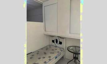 Imagem 2: Studio com 24m² no Centro de Guarulhos/SP