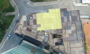 Imagem 2: 2 dorms., novo com lazer completíssimo !!