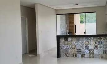 Imagem 3: Vendo ou alugo!!!