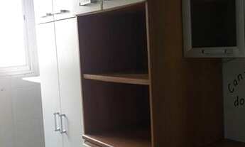 Imagem 7: Residencial - Jardim Roberto