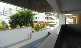 Imagem 3: Apartamento-LOCAÇÃO-Freguesia (Jacarepaguá)-Rio de Janeiro-RJ