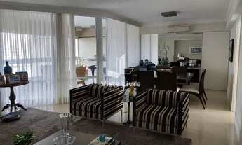 Imagem 4: Apartamento à venda, Perdizes, São Paulo, SP