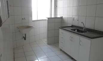 Imagem 5: Apartamento para aluguel já incluso taxa de condomínio