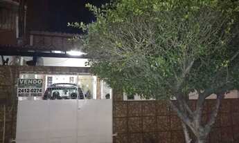 Imagem 2: Excelente casa Bairro Arnaldo Eugênio / Ac. carta - FGTS