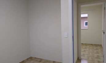 Imagem 2: Apartamento para locação