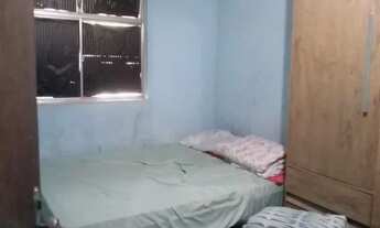 Imagem 6: Aluguel de casa Casa com 2 dormitórios