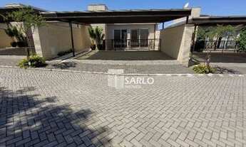 Imagem 2: Casa com 5 dormitórios à venda, 345 m² por R$ 5.213.500,00 - Mata da Praia - Vitória/ES