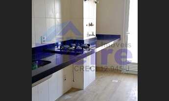 Imagem 7: APARTAMENTO NO RUDGE RAMOS - SÃO BERNARDO DO CAMPO