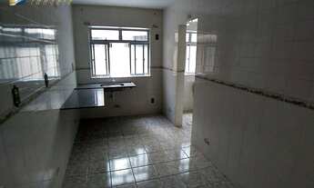Imagem 7: Apartamento com 2 dormitórios, 88 m² - venda por R$ 250.000,00 ou aluguel por R$ 1.255,16