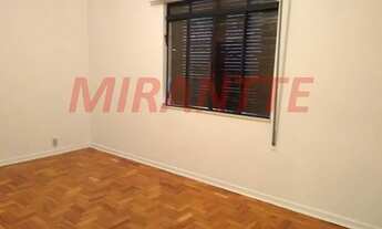 Imagem 7: Sobrado de 260m² com 5 quartos em Pinheiros