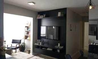 Imagem 3: Apartamento aluguel; 2 quartos 1 suíte, 62,00m², Ótima localização e preço