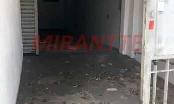 Imagem 3: Sobrado para venda com 3 dormitórios na Vila Guilherme - São Paulo - SP