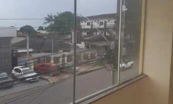 Imagem: Apto trem 2/4