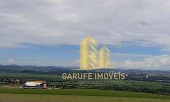 Imagem 6: Cobertura com 4 dormitórios, 242 m² - venda por R$ 2.200.000,00 ou aluguel por R$ 10.130,0