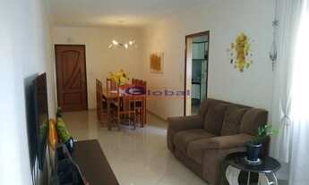 Imagem 4: Apartamento Sem Condomínio 79m² venda e Locação