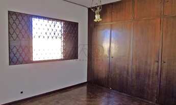 Imagem 7: Casa para aluguel, 2 quartos, 2 vagas, ALEMAES - PIRACICABA/SP