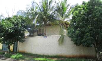 Imagem: Casas para aluguel 3 quartos 1 suíte 4