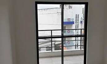 Imagem: Cód. 10627 - Apartamento 2 quartos - Passos