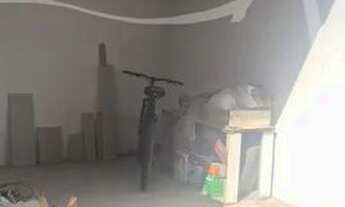 Imagem 5: SãO PAULO - Casa Padrão - Vila Socorro