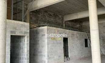 Imagem 8: Galpão à venda, 1500 m² por R$ 14.895.000,00 - Vila Liviero - São Paulo/SP