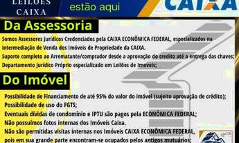 Imagem 4: SAO BERNARDO DO CAMPO - Casa Padrão - CENTRO