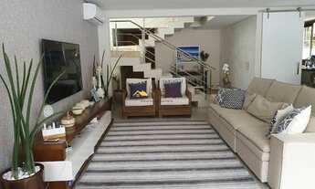 Imagem 2: CASA EM CONDOMINIO PE NA AREIA NA PRAIA DO ENGENHO- TEMPORADA