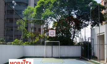 Imagem 7: Venda de Apartamento em São Paulo