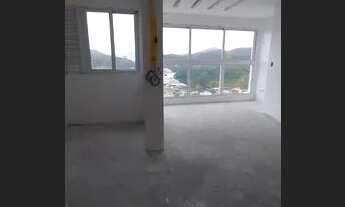 Imagem 2: Apartamento Padrão para Venda - 376