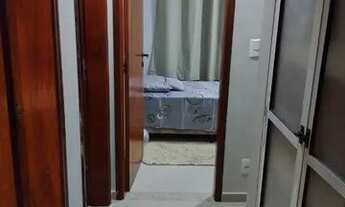 Imagem 3: Apartamento Térreo 3 quartos centro de Sumaré