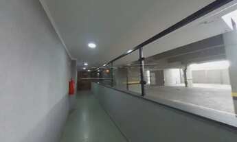 Imagem 7: Sao Carlos - Apartamento Padrão - Vila Monteiro (Gleba I