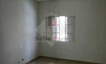 Imagem 7: Sobrado Alto Padrão Mooca