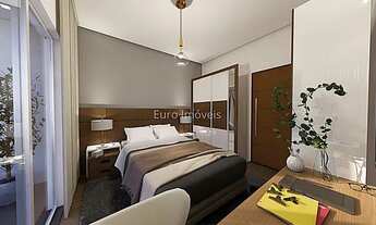 Imagem 7: Cód.: 10750 - Jardins da Represa