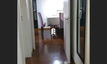 Imagem 6: Lindo apartamento no Nonoai