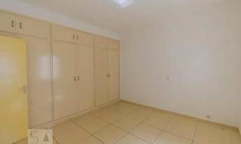 Imagem 6: Casa para Aluguel - Vila Marieta, 3 Quartos, 230 m2