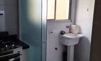 Imagem 5: Sobrado para locação, Bosque da Saúde, São Paulo, SP