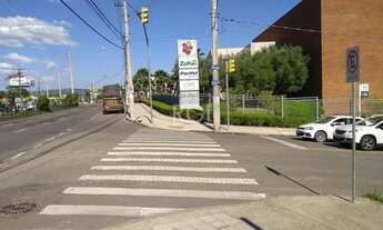 Imagem 4: Terreno para Venda - 0m², 0 dormitórios, Aberta dos Morros