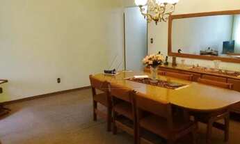 Imagem: Apartamento com 3 dorms, Vila Madalena