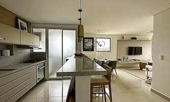 Imagem 4: Cód.: 10885 - Apartamento 2 quartos - Granbery